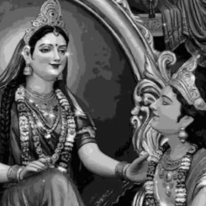 Dr. Pallavi Priya - General Physician in 