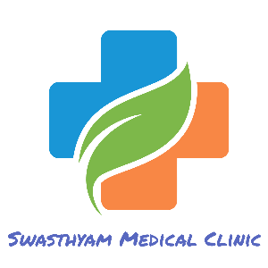 Dr. Saurabh Agarwal - Family Medicine in Lucknow