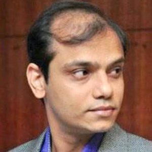 Mr. Amit Kumar - Physiotherapy in 