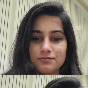 Miss. Shabnam Firdaus - Psychologist in
