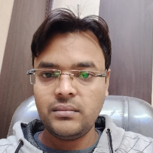 Dr. Moin Ahmad Siddiqui - Dermatology in