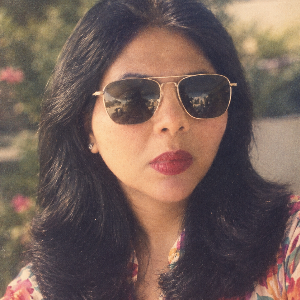 Dr Anshu Gupta, Pharmacology · General Physician
