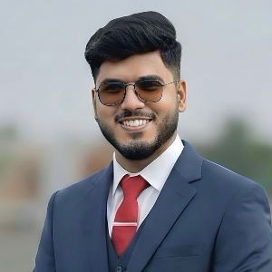 Dr. Srujan Sampath Raj - General Physician in Udupi