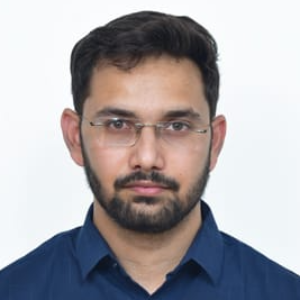 Dr. Nishant . - Internal medicine in Rohtak