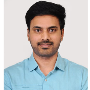 Dr. Raghuram Katragadda - Nephrology in 