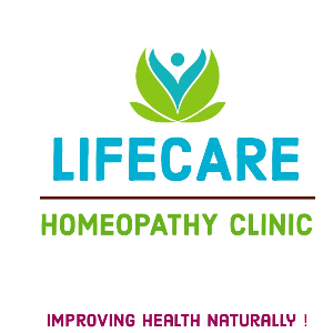 Dr. Pooja Sudam Kashid - Homeopathy in Ahmed Nagar