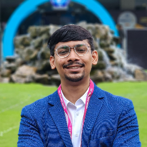 Dr. Hassan Ishtiyaque Ali - General Physician in 