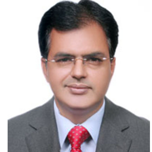 Dr. Ajay Arora - Dentist in Delhi