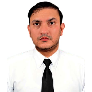 Dr. Amit Kumar Chauhan - Ayurveda in Sonipat