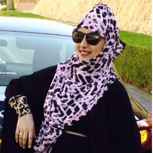 Mrs. Farhat Shoaib Khan - Dietitian in Nashik