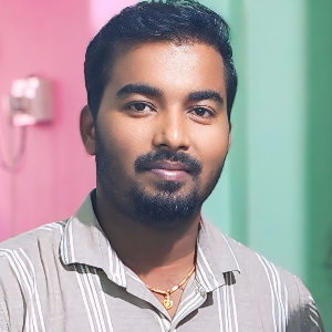 Mr. Devasudhan Singh - Physiotherapy in