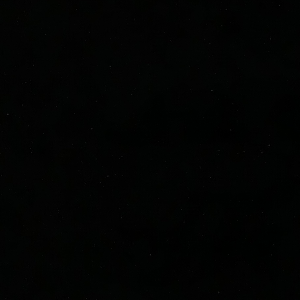 Dr. Zainab Mushtaq - General Physician in Baramulla