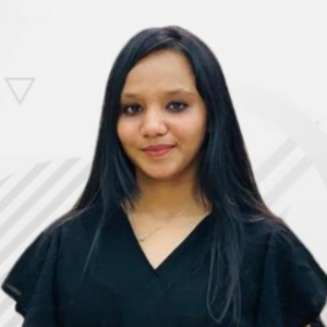 Ms. Pragati Swami - Physiotherapy in