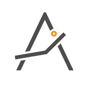 Dr. Ankita Satayakumar Gehi - Dental Surgery in 