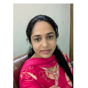 Dr. Sudhi Dubey - Homeopathy in Bhopal