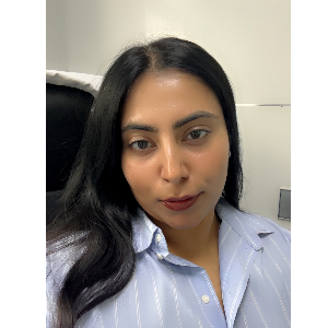 Dr. Kritika Satija - Homeopathy in 