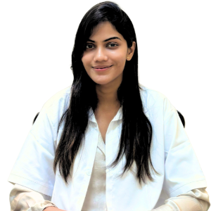Dr. Oindrilla Dutta's - General Physician in 