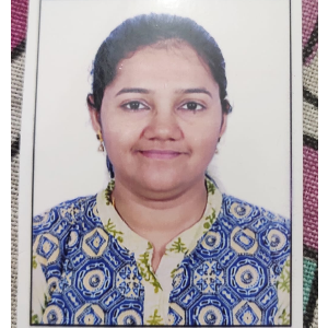 Dr. Sowjanya Kinjarapu - Naturopathy in Shaikpet