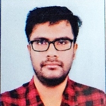 Dr. Biswajit Datta