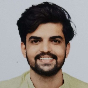 Dr Jaiprakash Tard