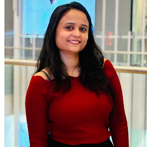 Dr. Rishika Gupta - Ayurveda in Varanasi