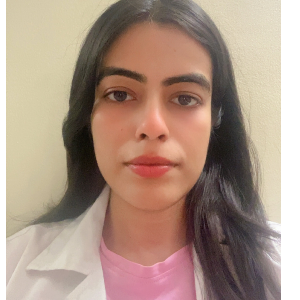 Dr. Ashmita Dalal - General Physician in 