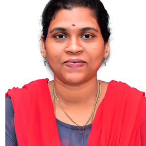Dr. Gayathri Mohan - General Physician in