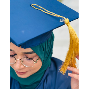 Dr. Thanseeha Sulthana - General Physician in 