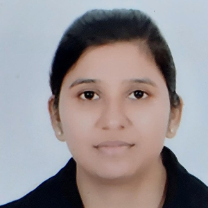 Dr. Ruchika Goyal - Physiotherapy in Gurgaon