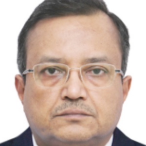 Dr. Sandipan Bandyopadhyay - Anesthesiology in Bangalore