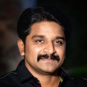 Dr. Vijay Reddy Venumuddala - Dentist in Golconda