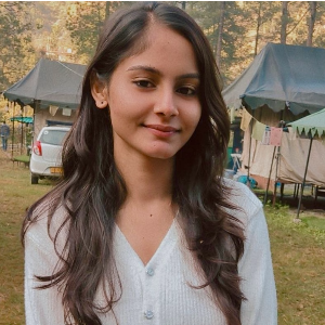 Dr. Sunita Saini (Physiotherapist) - Physiotherapy in 