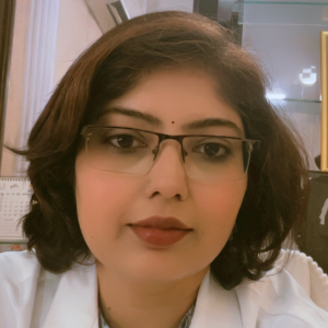 Dr. Snehal Vijay Kadam - Ayurveda in 