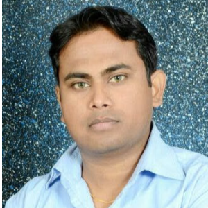 Mr. Mohit Sharma - Physiotherapy in