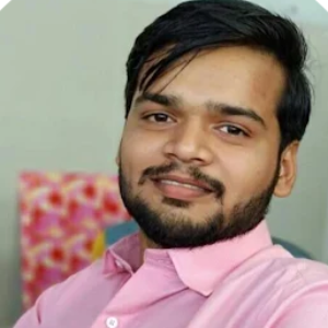 Dr. Dhananjay Baldha - Ayurveda in 