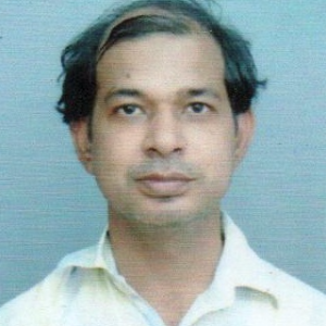 Dr. Vishal Husain - Family Medicine in Kashipur