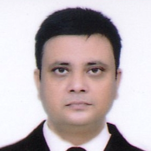 Dr. Sandeep Kumar - Ayurveda in Kanpur