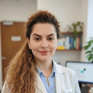 Dr. Asma Parveen - Dermatology in 