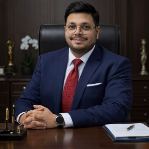 Dr. Suhrab Singh - Dentist in 