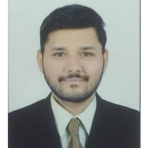 Dr. Hemanshu Parmar - Ayurveda in Vadodara