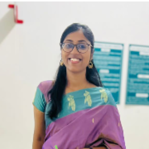 Dr. Gayatri Kumaravel - General Physician in Chennai