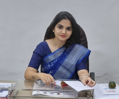 MIND STORY CLINIC - 1826