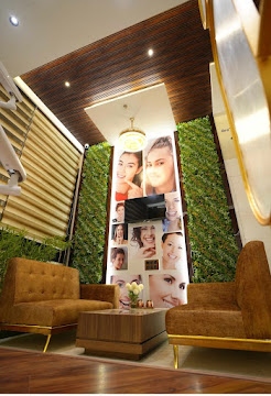 Dr.Jain Physio Care photo 3