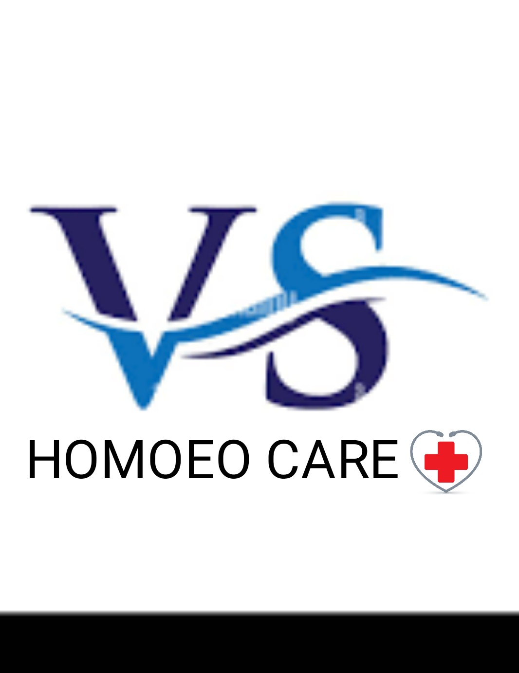 Vs homoeo care - 635