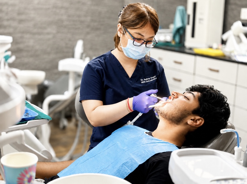 Clinic image for Online Consultation