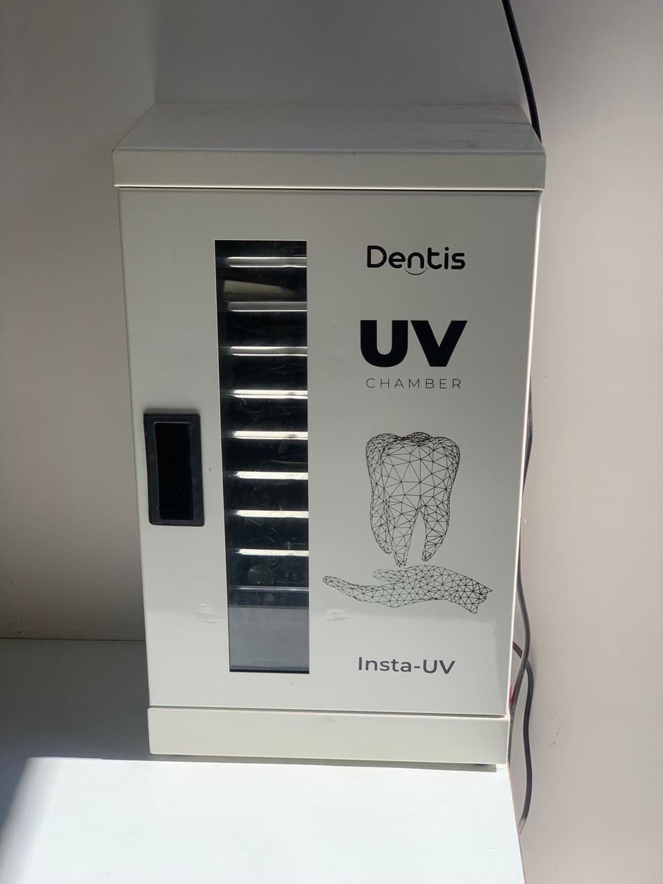 Medicare Dental Clinic - 1757