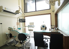 Clinic image for 32 White Pearls And multispeciality And Advanced Dental Clinic 