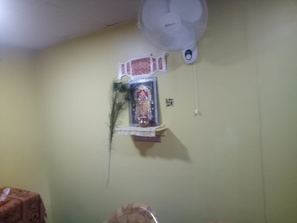 Dr. Deo's Clinic - 1736