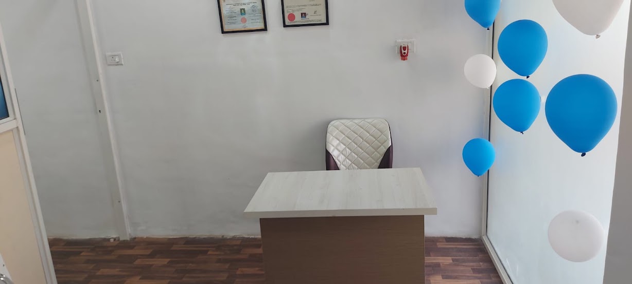 Vishal dental clinic photo 5
