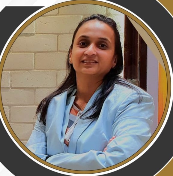 Dr.Jain Physio Care photo 2